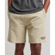 Superdry Ανδρικό σορτς Code Core Sport Shorts